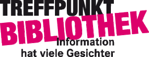 Treffpunkt Bibliothek