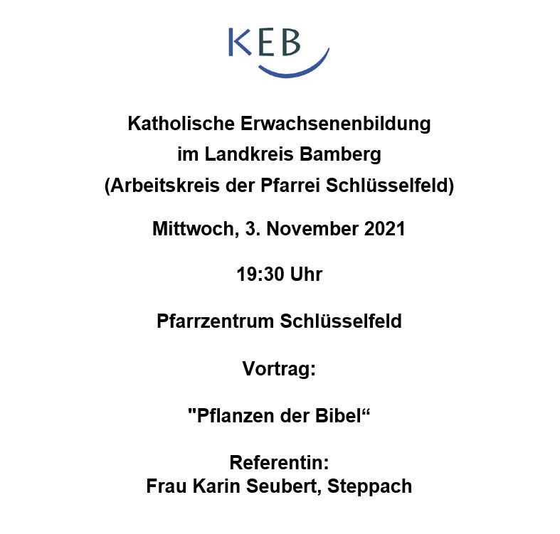 Vortrag KEB 2021_11_03