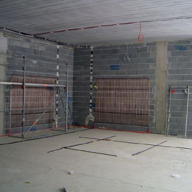 04032006--INNENAUSBAU