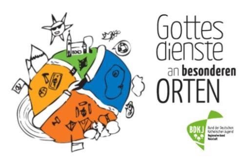 Warten
