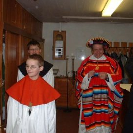 fasching4-jpg