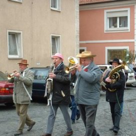 kinderzug2-jpg