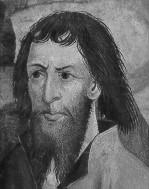 klaus-jpg