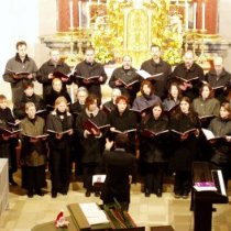 konzert7-jpg