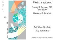 plakatchor-001-jpg