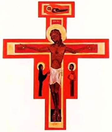 taize-kreuz-jpg
