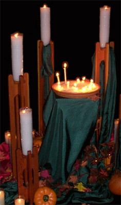 taize