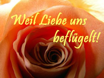 valentinstag